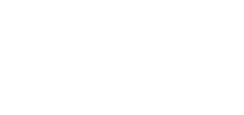 Blue Ocean Hospitality logo